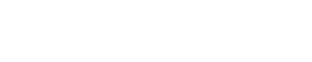 北本慶伍